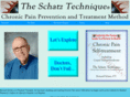 theschatztechnique.com