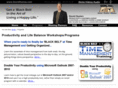 thetimemanagementworkshop.com
