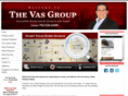 thevasgroup.com