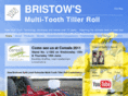 tillerroll.com