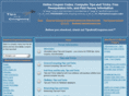 tipsandcoupons.com