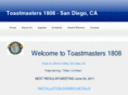 tm1808.org