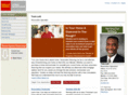 tomlott.com