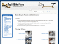 top10bikefixes.com