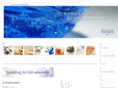 tor-deco.com