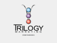 trilogymarketing.com