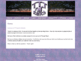 tttranchsbcglobal.net