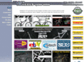 twowheelscycles.com