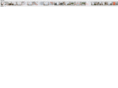 typoscape.com