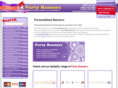 ukpartybanners.com