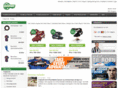 unisportfootball.net