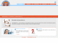 usacmedica.com