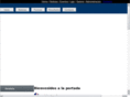 usssanvsoccer.org