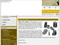 utilitytoolsproducts.com