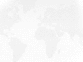utminsaat.com