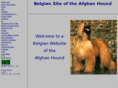 vdomafghan.com