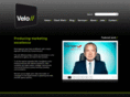 velomarketing.co.uk