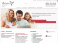 vereinigtebkk.net