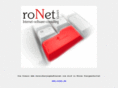 versicherungsmaklernet.com