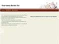 viceversabooksetc.com