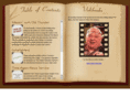vidibooks.com