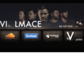 violmace.com