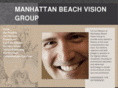 visionsource-manhattanbeach.net