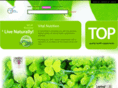 vitalnutrition.co.nz