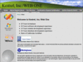 webone.com