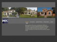 wecdesign.com