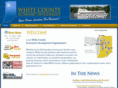 whitecountyin.org