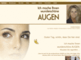 wimpernstudioberlin.com