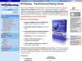 winsyslog.com