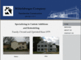 wittelsbergercompany.com