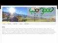 wofgood.org