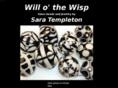 wowlampwork.com