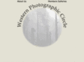 wpcircle.org