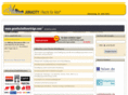 xn--gesellschaftsvertrge-szb.com