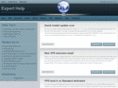 xpertshelp.com