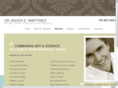 yourcompletesmile.com