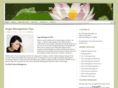 30atherapy.com