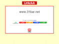 31bar.net