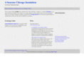 4seasonsinsulation-chicago.net