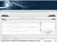 6lobal.net