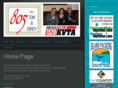 805withtomandsandy.com
