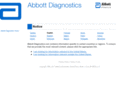 abbottprism.com