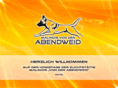 abendweid.com