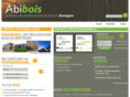 abibois.com