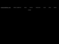 adddress.de