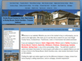addisonrealtyco.com